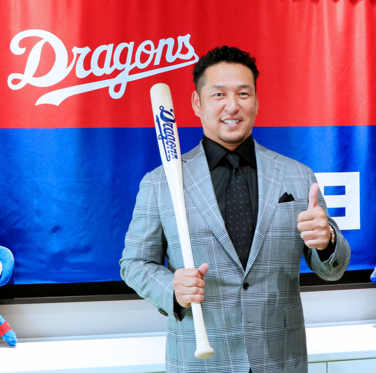 【悲報】中島宏之(42)さん「野球が好き、まだまだ頑張る」←欲しい球団ある？
