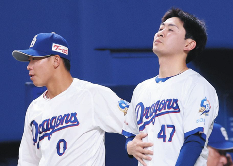スクリーンショット 2026-07-15 235102