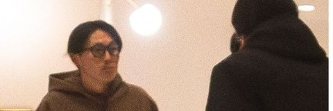 【朗報】源田壮亮さん、悪くなかった！！