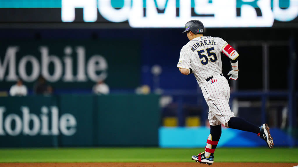 【悲報】ヤクルト村上宗隆さん、FA期限まで残りあと1日…
