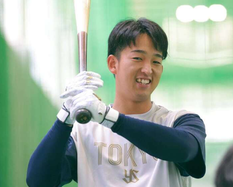 スクリーンショット 2026-02-05 235740