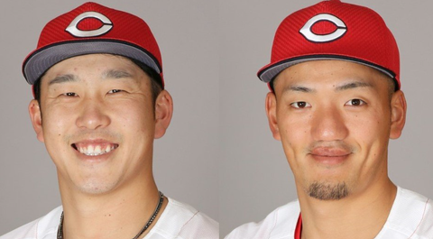 スクリーンショット 2026-09-27 234802