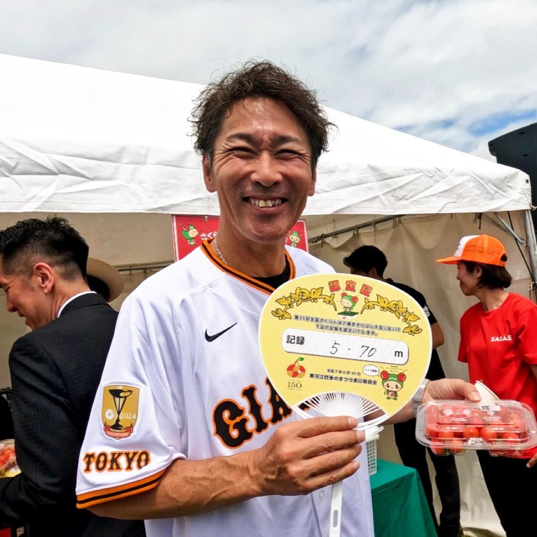 【悲報】元木大介氏、シャレにならないレベルで痩せこける…