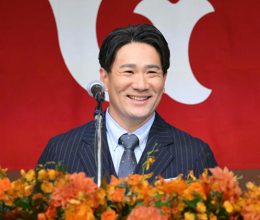 【朗報】巨人　田中将大　１年契約の年俸１億６０００万円プラス出来高払い