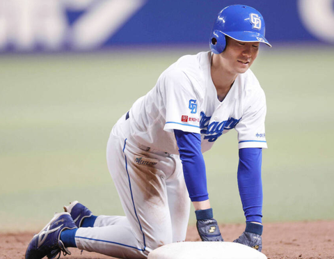 スクリーンショット 2026-04-29 231630