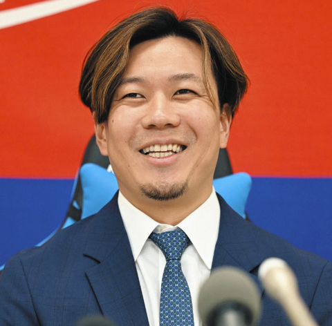 【中日】大野雄大、キャリアハイの11勝で5000万円増の1億7000万円でサイン！！