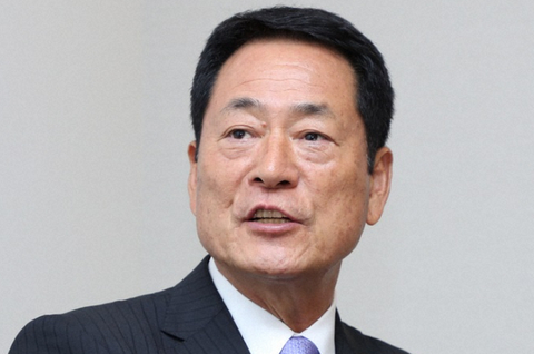 スクリーンショット 2026-02-03 235241