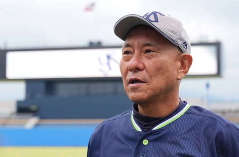 【ヤクルト】池山監督、山田哲人にファーストorサードコンバート案！　