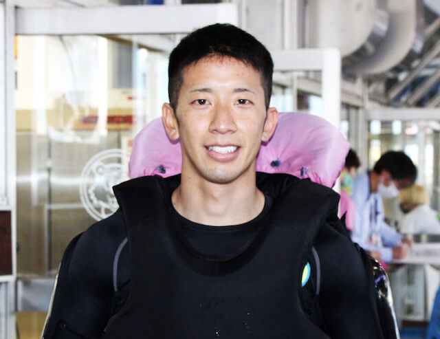 【悲報】元西武・野田昇吾(競艇)の成績、地味にヤバい