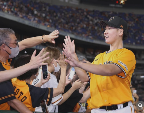 【悲報】巨人・阿部監督、井上（5回1/3無失点勝利投手）に苦言「相手が振ると思った？何で首振らないの？」