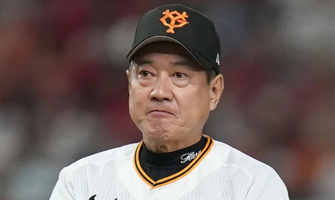 【悲報】巨人次期監督に原辰徳氏の「再々々登板」説が急浮上！！