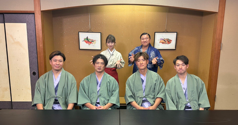 スクリーンショット 2025-12-04 003126