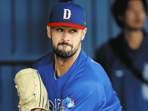 スクリーンショット 2026-02-17 235232