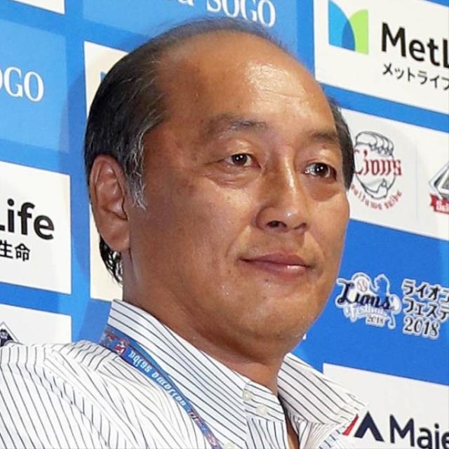 【悲報】西武ライオンズさん、監督交代後も順調に借金を積み重ねて行く・・・