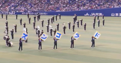 スクリーンショット 2025-04-14 000419
