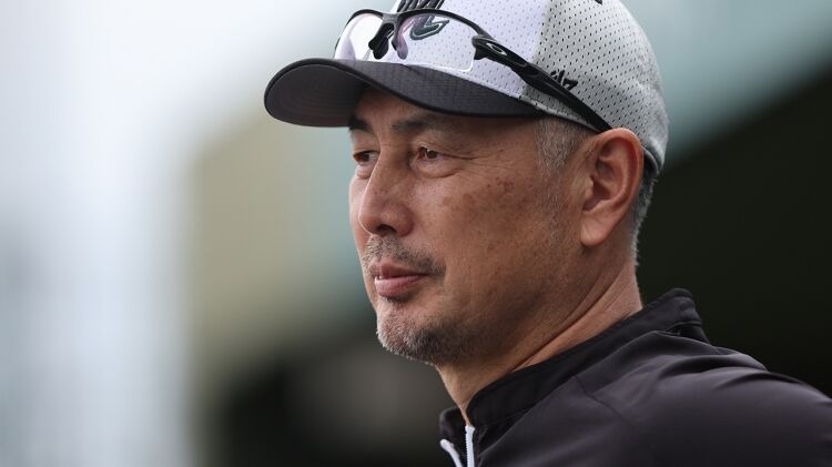 【朗報】千葉ロッテマリーンズさん、Aクラス常連になる
