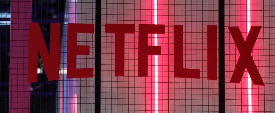 2026年WBC ネットフリックスが放送権獲得へ！テレビの地上波中継は不透明…