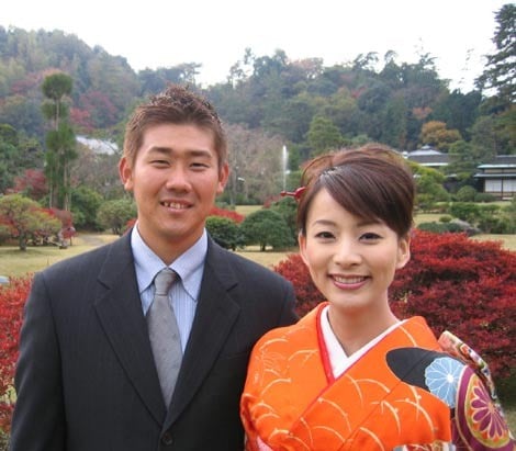 【悲報】中居・フジテレビ問題でメディアとプロ野球選手の会食にも変化が…「女性アナは連れていきません」