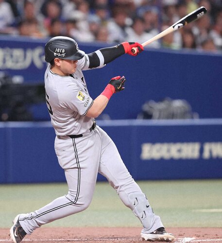 【悲報】巨人・坂本勇人　開幕9打席ノーヒットwwwwww