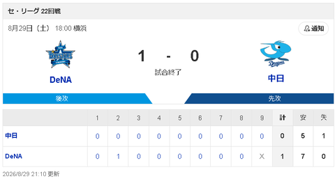 スクリーンショット 2026-08-29 231905