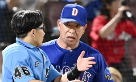 スクリーンショット 2026-08-27 003924