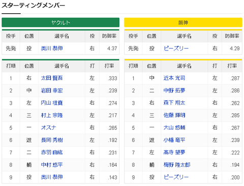 スクリーンショット 2025-08-03 234058