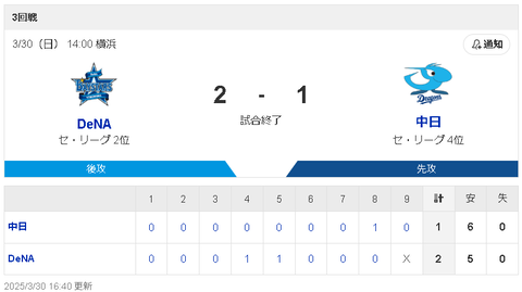 スクリーンショット 2025-03-30 180511
