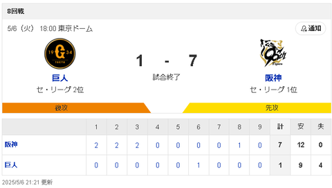 スクリーンショット 2025-05-06 220226