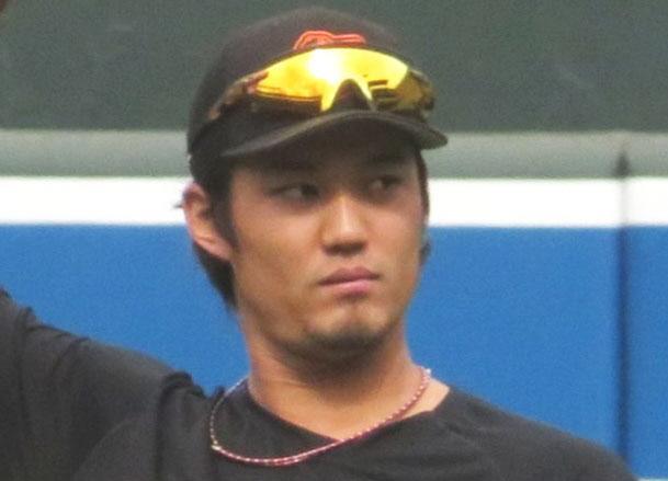 【悲報】藤浪晋太郎、ウインターリーグ5試合計15イニング超で15四死球、8暴投