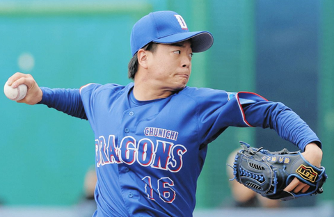 スクリーンショット 2026-02-17 231741