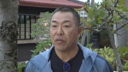 【悲報】中日井上監督、既にヤバい空気がすげー臭ってくるwwwwwwwwwwww