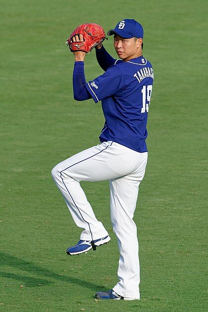 Hiroto_TAKAHASHI_DRAGONS_19_20220729