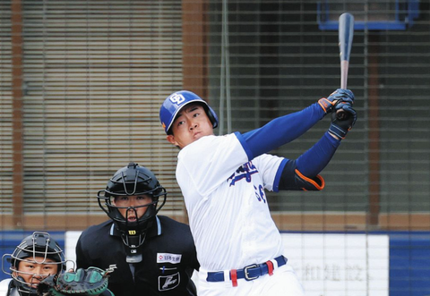 スクリーンショット 2026-02-23 233725