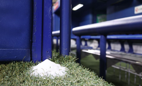 【朗報】中日に足りないもの、「塩」だった！