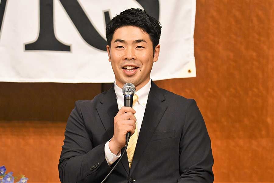 近藤「優勝したいからホークス行く」←叩かれる　大谷「優勝したいからドジャース行く」←叩かれない