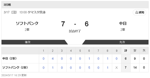 スクリーンショット 2024-03-17 163607