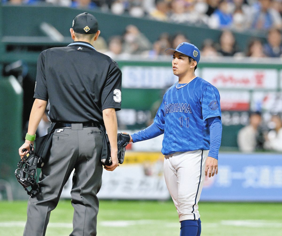 【悲報】ソフトバンクホークス(口笛なし)　1勝9敗