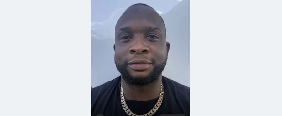 【中日】MLB通算164本塁打のミゲル・サノーの獲得を正式発表！