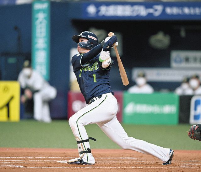【悲報】ヤクルト高津監督「山田哲人（.199 3 11 ops.561 0盗塁）不調の原因？ちょっとよく分からない」