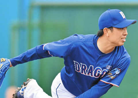 スクリーンショット 2026-02-21 012505