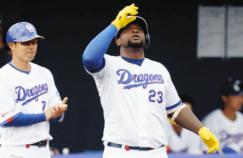 スクリーンショット 2026-02-19 235545