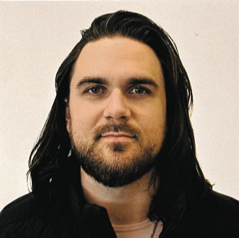 中日新外国人 チェイビスの1軍合流は8月となる見通し