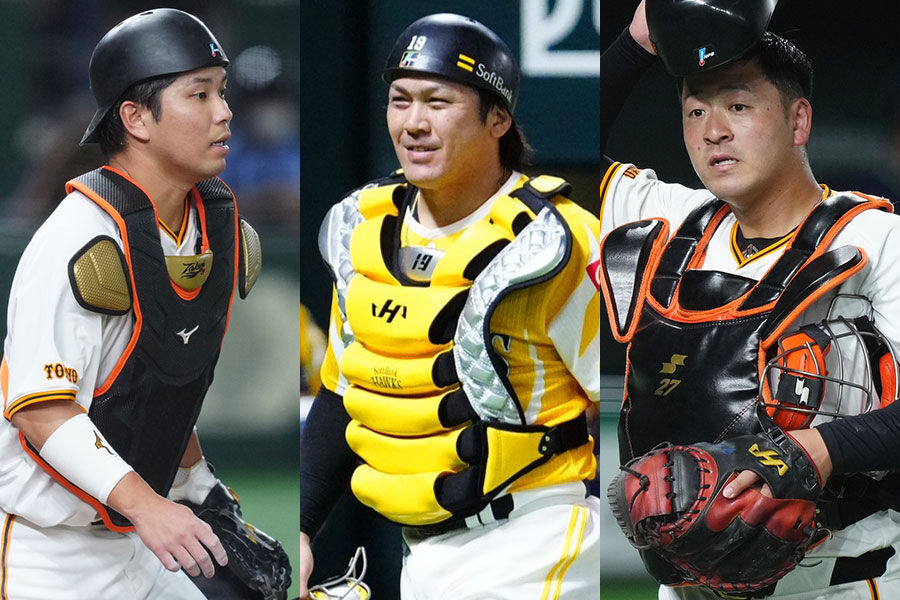 野球ファンってリードとか得点圏打率の話ばかりするけど恥ずかしくないの？