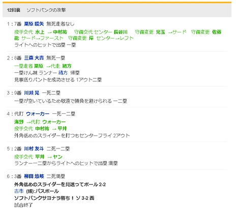 スクリーンショット 2024-04-28 205231
