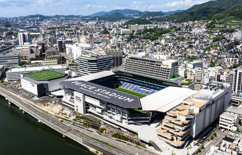 スクリーンショット 2025-10-02 223510