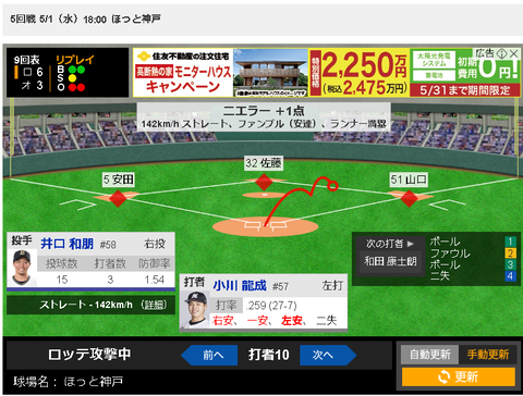 スクリーンショット 2024-05-01 232109