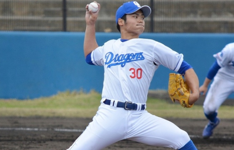 スクリーンショット 2026-05-04 132627
