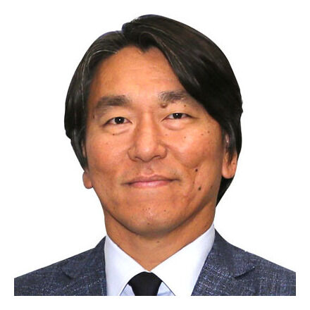 【疑問】「松井秀喜」←コイツが指導者になれなかった理由
