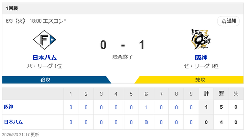 スクリーンショット 2025-06-04 000505