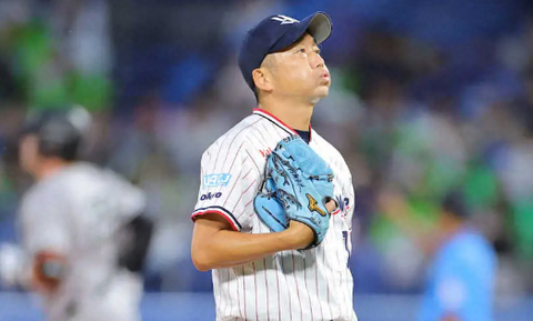 スクリーンショット 2026-08-27 231437